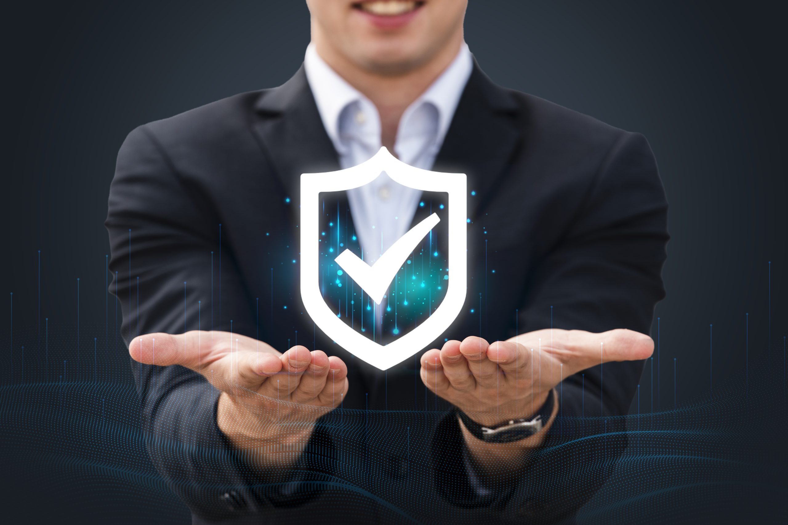 standard-quality-control-concept-m (1)